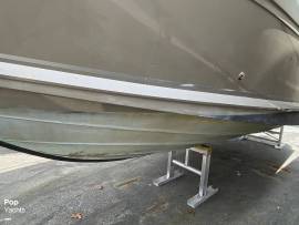 2006, Sea Ray, 260 Sundancer