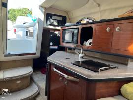 2006, Sea Ray, 260 Sundancer