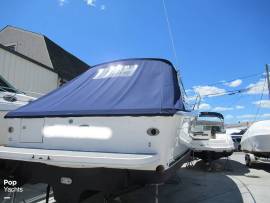 1997, Sea Ray, 330 Express Cruiser