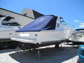 1997, Sea Ray, 330 Express Cruiser