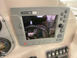 2006, Wellcraft, Coastal 252