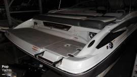 2021, Crownline, 225 SS