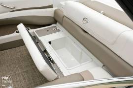 2021, Crownline, 225 SS