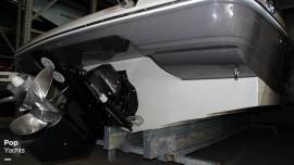 2021, Crownline, 225 SS