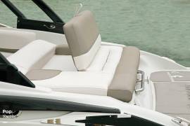 2021, Crownline, 225 SS