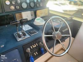 1988, Sea Ray, 390 Express Cruiser