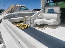 1988, Sea Ray, 390 Express Cruiser