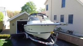 2002, Striper, 2101 DC