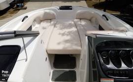2006, Yamaha, SX210