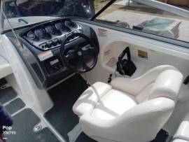 2006, Yamaha, SX210