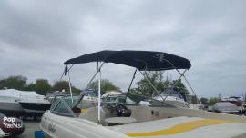 2005, Rinker, 212 CAPTIVA