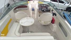 2005, Rinker, 212 CAPTIVA