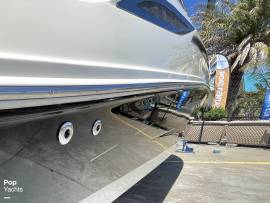 2010, Sea Ray, 260 Sundeck