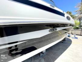 2010, Sea Ray, 260 Sundeck