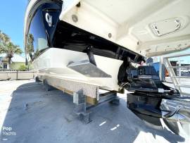 2010, Sea Ray, 260 Sundeck