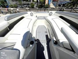 2010, Sea Ray, 260 Sundeck