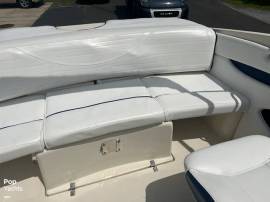 2001, Bayliner, Capri 232 LX