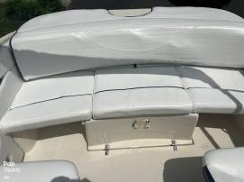 2001, Bayliner, Capri 232 LX