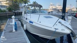 2004, Sea Ray, 280 Sundancer