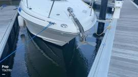 2004, Sea Ray, 280 Sundancer