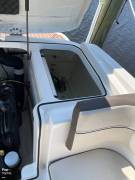 2018, Bayliner, VR6