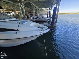 2004, Bayliner, 245 Ciera