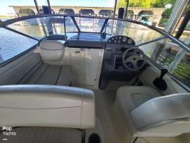 2004, Bayliner, 245 Ciera