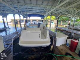 2004, Bayliner, 245 Ciera