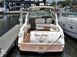 2002, Sea Ray, 310 Sundancer