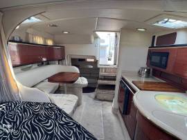 2002, Sea Ray, 310 Sundancer