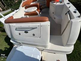 2003, Sea Ray, Sundancer 240