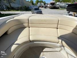 1999, Sea Ray, 235 BR