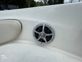 2014, Sea Ray, 205 sport