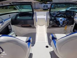 2013, Sea Ray, 190 Sport