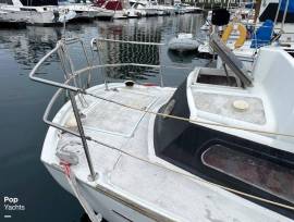 1974, Irwin Yachts, 32.5 Center Cockpit