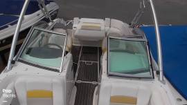 2011, Chaparral, 244 Sunesta
