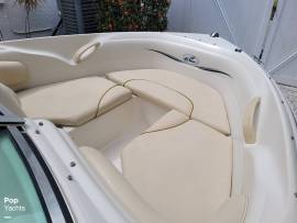 2001, Sea Ray, 180 BR