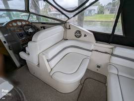 2012, Rinker, 260 Express Crusier