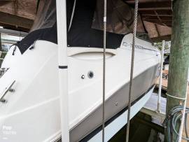 2012, Rinker, 260 Express Crusier