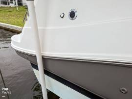 2012, Rinker, 260 Express Crusier