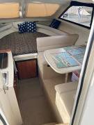 2003, Bayliner, 2452 Ciera Classic
