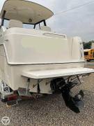 2003, Bayliner, 2452 Ciera Classic