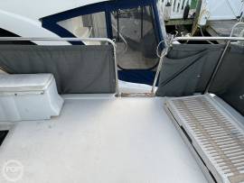 1988, Silverton, 40 Aft Cabin