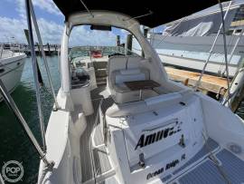 2012, Sea Ray, 330 Sundancer