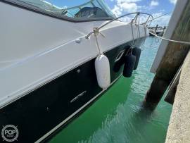 2012, Sea Ray, 330 Sundancer