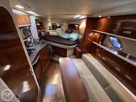 2012, Sea Ray, 330 Sundancer