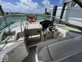 2012, Sea Ray, 330 Sundancer