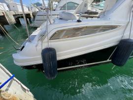 2012, Sea Ray, 330 Sundancer