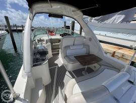 2012, Sea Ray, 330 Sundancer