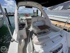 2012, Sea Ray, 330 Sundancer